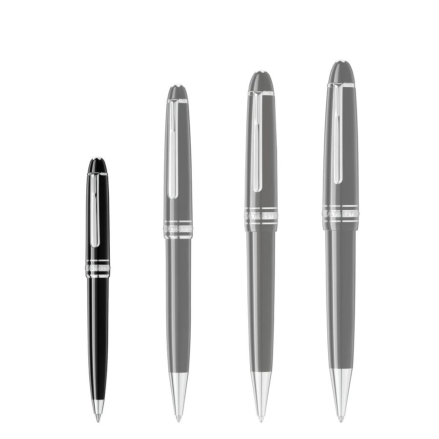 JCTR0475 - 06